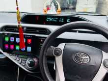 https://riyasewana.com/uploads/toyota-aqua-19185732843.jpg