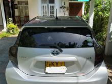 https://riyasewana.com/uploads/toyota-aqua-1920431817973.jpg