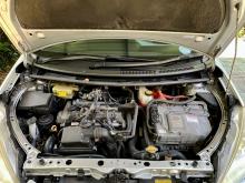 https://riyasewana.com/uploads/toyota-aqua-1920434017854.jpg