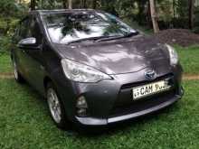 https://riyasewana.com/uploads/toyota-aqua-192128164652.jpg