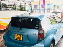 https://riyasewana.com/uploads/toyota-aqua-192253444093.jpg