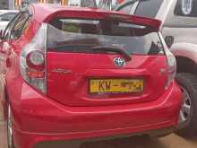 https://riyasewana.com/uploads/toyota-aqua-19556184152.jpg