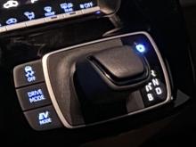 https://riyasewana.com/uploads/toyota-aqua-196355217246.jpg