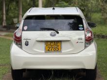 https://riyasewana.com/uploads/toyota-aqua-196543217345.jpg