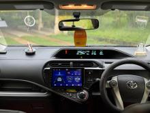 https://riyasewana.com/uploads/toyota-aqua-196562717386.jpg