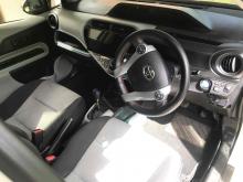 https://riyasewana.com/uploads/toyota-aqua-197361324896.jpg