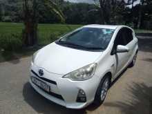 https://riyasewana.com/uploads/toyota-aqua-198143322.jpg