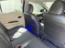 https://riyasewana.com/uploads/toyota-aqua-198405724512.jpg