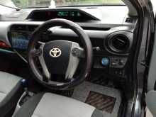 https://riyasewana.com/uploads/toyota-aqua-19914114853.jpg