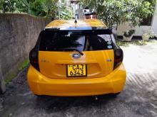 https://riyasewana.com/uploads/toyota-aqua-19926406584.jpg