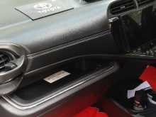 https://riyasewana.com/uploads/toyota-aqua-199484563.jpg