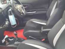 https://riyasewana.com/uploads/toyota-aqua-1994845912.jpg