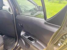 https://riyasewana.com/uploads/toyota-aqua-199563424833.jpg