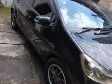 https://riyasewana.com/uploads/toyota-aqua-200593917712.jpg