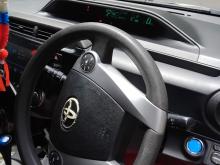 https://riyasewana.com/uploads/toyota-aqua-200593917764.jpg