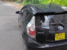 https://riyasewana.com/uploads/toyota-aqua-200594017146.jpg