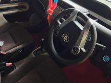 https://riyasewana.com/uploads/toyota-aqua-200594017585.jpg