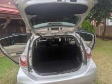 https://riyasewana.com/uploads/toyota-aqua-201006486274.jpg