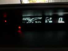 https://riyasewana.com/uploads/toyota-aqua-20100822654.jpg
