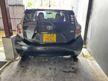 https://riyasewana.com/uploads/toyota-aqua-20100822745.jpg