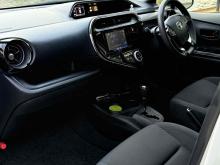 https://riyasewana.com/uploads/toyota-aqua-2011414024751.jpg