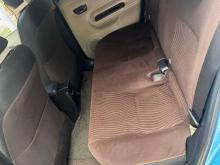 https://riyasewana.com/uploads/toyota-aqua-2012-101050436134.jpg
