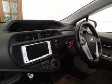 https://riyasewana.com/uploads/toyota-aqua-2012-1016464312693.jpg