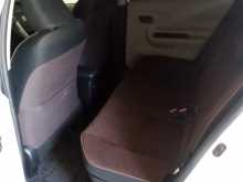https://riyasewana.com/uploads/toyota-aqua-2012-1016464312772.jpg