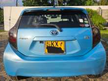 https://riyasewana.com/uploads/toyota-aqua-2012-1021264212692.jpg