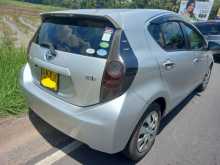 https://riyasewana.com/uploads/toyota-aqua-2012-107200512934.jpg