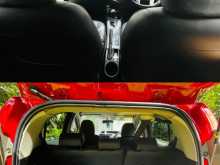 https://riyasewana.com/uploads/toyota-aqua-2012-1112133112334.jpg