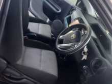 https://riyasewana.com/uploads/toyota-aqua-2012-1121534612534.jpg