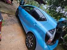 https://riyasewana.com/uploads/toyota-aqua-2012-117132012434.jpg