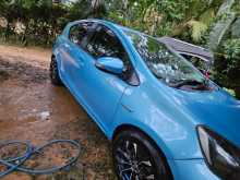 https://riyasewana.com/uploads/toyota-aqua-2012-117132012652.jpg