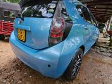 https://riyasewana.com/uploads/toyota-aqua-2012-117132012933.jpg