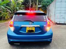 https://riyasewana.com/uploads/toyota-aqua-2012-117434712962.jpg