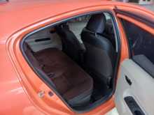 https://riyasewana.com/uploads/toyota-aqua-2012-117515012494.jpg