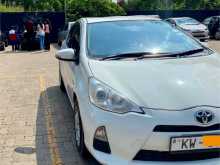 https://riyasewana.com/uploads/toyota-aqua-2012-121455112232.jpg