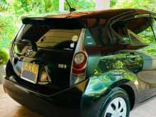 https://riyasewana.com/uploads/toyota-aqua-2012-128484712244.jpg