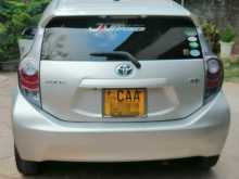 https://riyasewana.com/uploads/toyota-aqua-2012-135154012354.jpg