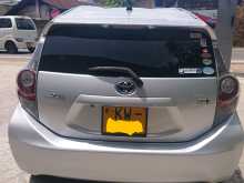 https://riyasewana.com/uploads/toyota-aqua-2012-138424912103.jpg