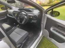 https://riyasewana.com/uploads/toyota-aqua-2012-1410131312734.jpg