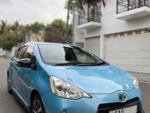 https://riyasewana.com/uploads/toyota-aqua-2012-1421464112442.jpg