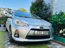 https://riyasewana.com/uploads/toyota-aqua-2012-1517393412063.jpg