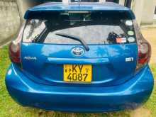 https://riyasewana.com/uploads/toyota-aqua-2012-157530312613.jpg