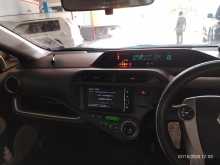 https://riyasewana.com/uploads/toyota-aqua-2012-1610172612333.jpg