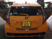 https://riyasewana.com/uploads/toyota-aqua-2012-1610172612572.jpg