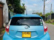 https://riyasewana.com/uploads/toyota-aqua-2012-1616144012602.jpg