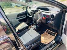 https://riyasewana.com/uploads/toyota-aqua-2012-1619100012394.jpg