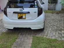 https://riyasewana.com/uploads/toyota-aqua-2012-1621585112023.jpg